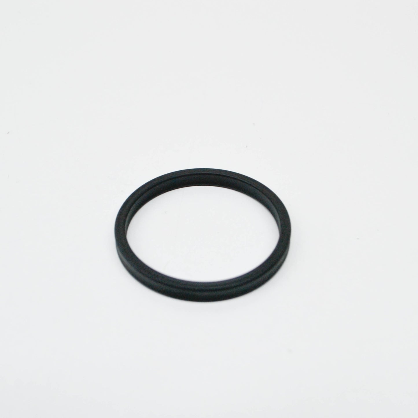 new audi rs q3 8u coolant regulator housing seal ring 07k121139 original