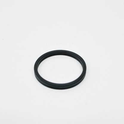 new audi rs q3 8u coolant regulator housing seal ring 07k121139 original