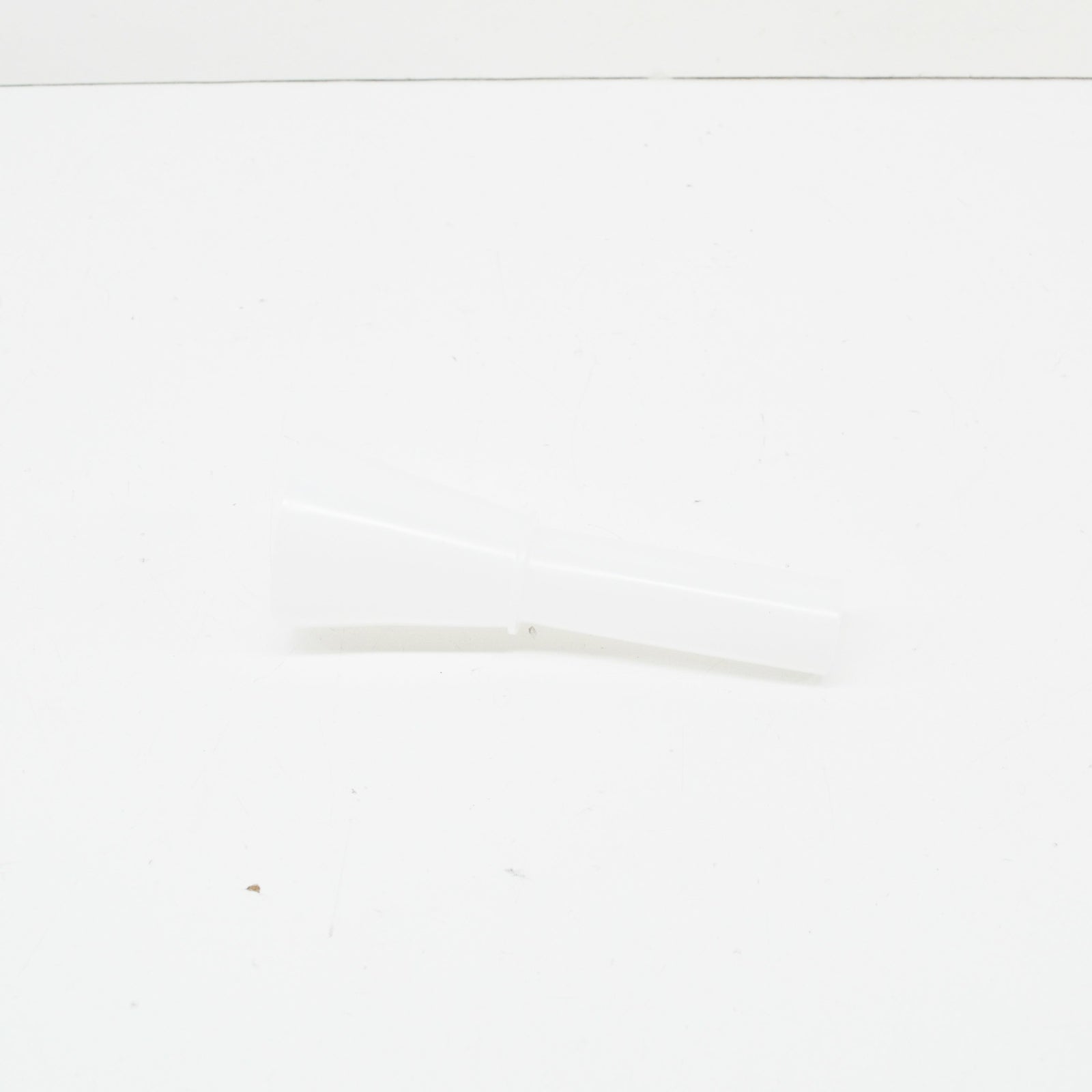 new ford focus mk3 c346 funnel 1681668 7g91-17b068-f1c original