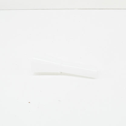 new ford focus mk3 c346 funnel 1681668 7g91-17b068-f1c original