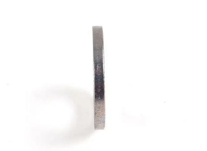 new skoda superb mk3 rear axle retaining washer wht000724 original