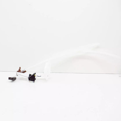 NEW AUDI A1 8X LEFT FUEL SUCTION JET PUMP WITH SENSOR 1K0919673AH ORIGINAL