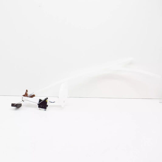 NEW AUDI A1 8X LEFT FUEL SUCTION JET PUMP WITH SENSOR 1K0919673AH ORIGINAL