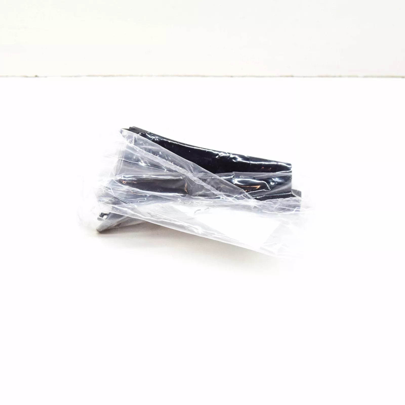 NEW VOLKSWAGEN GOLF MK7 5G INTERIOR REAR VIEW MIRROR CAP UPPER 5G0857593A9B9