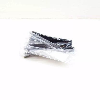 NEW VOLKSWAGEN GOLF MK7 5G INTERIOR REAR VIEW MIRROR CAP UPPER 5G0857593A9B9