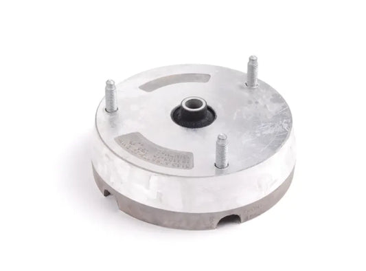 NEW BMW X5 E70 FRONT UPPER STRUT MOUNT 6788776 31336788776 ORIGINAL