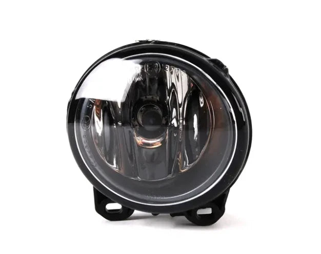 NEW BMW 2 F23 M FRONT BUMPER RIGHT FOG LIGHT 63177839866 ORIGINAL