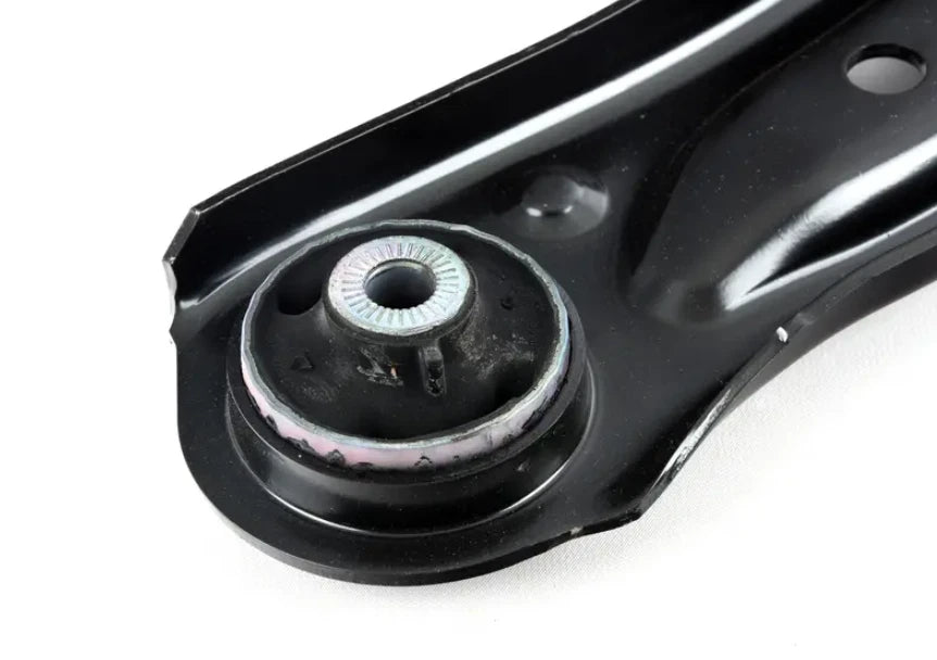 NEW VOLKSWAGEN GOLF 5G MK7 FRONT RIGHT TRACK CONTROL ARM 5WA407152 ORIGINAL