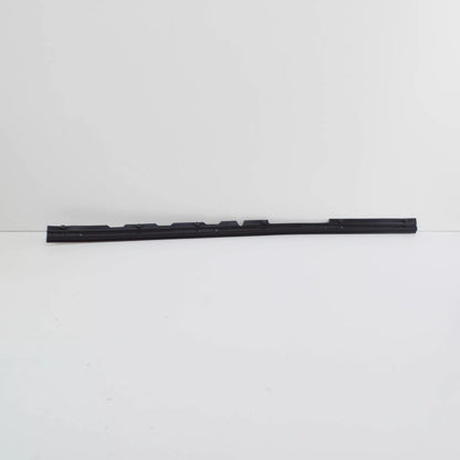 NEW MERCEDES-BENZ E W212 FRONT ENGINE HOOD GASKET A2128870098 ORIGINAL