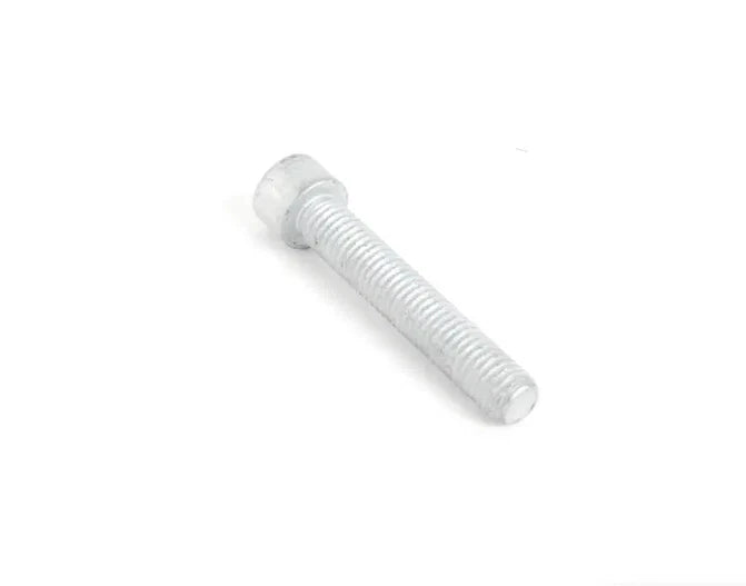 NEW MERCEDES-BENZ E W211 FRONT BRAKE CALIPER GUIDE PIN A0004211671 ORIGINAL