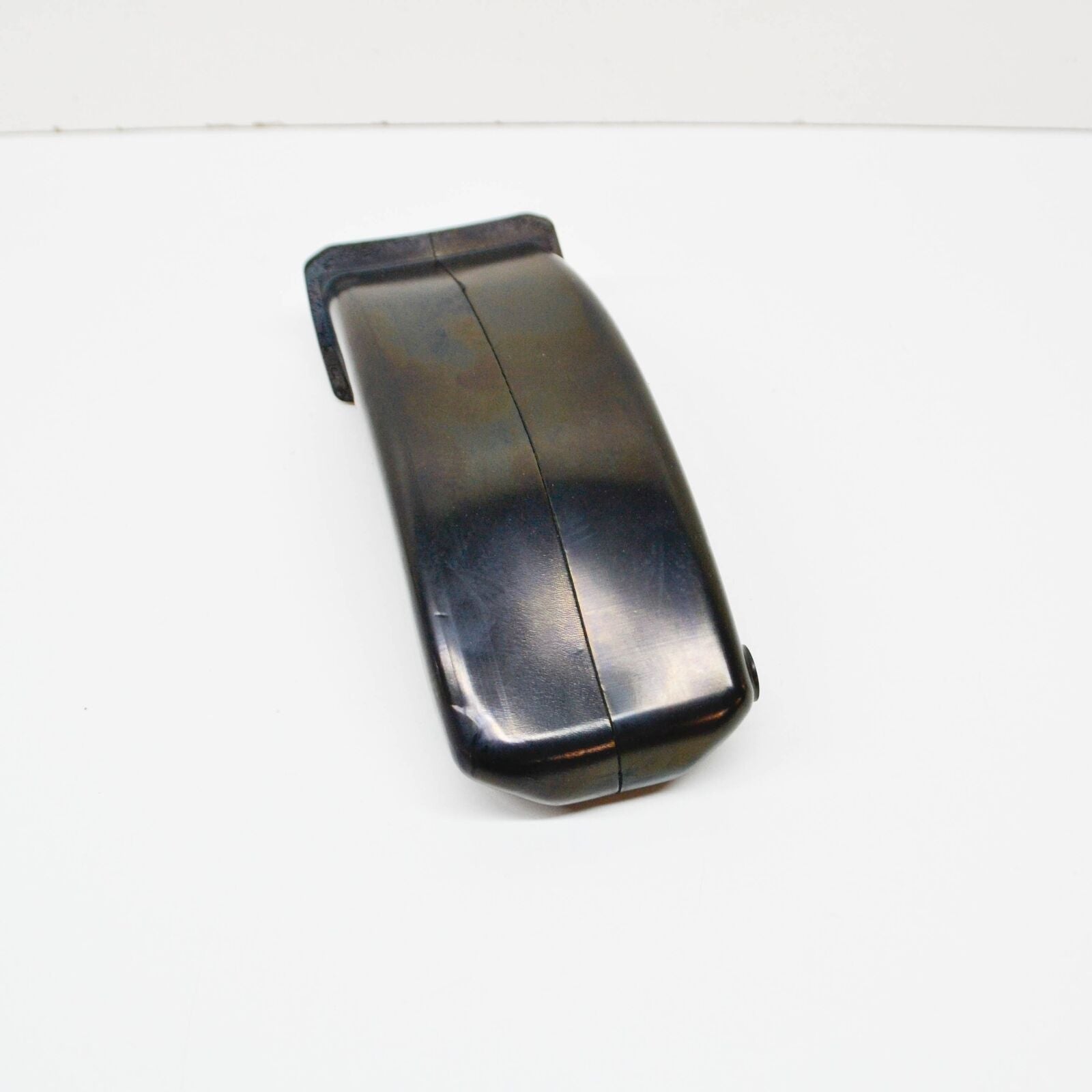 NEW MERCEDES-BENZ VITO W639 REAR PANEL DOOR COVER A6397660491 ORIGINAL