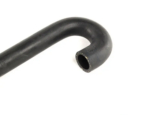 new bmw 7 e38 heater water coolant hose pipe line 8371386 64218371386 original