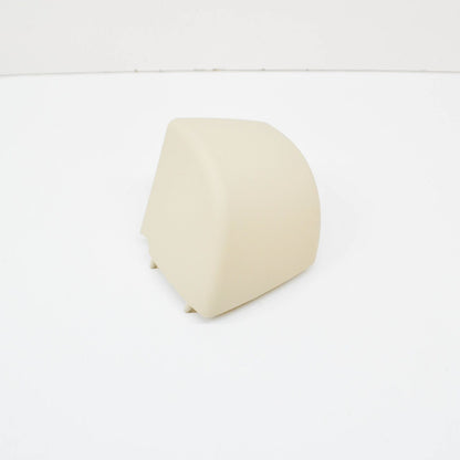 NEW MERCEDES-BENZ VITO W639 RIGHT D-PILLAR COVER TRIM A63963100088J12 ORIGINAL