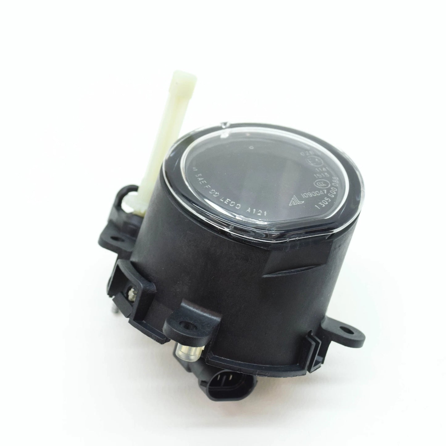 NEW BMW Z4 E85 FRONT RIGHT FOG LIGHT 63176925008 6925008 2007 ORIGINAL