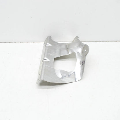 NEW BMW X3 G01 CENTER RIGHT HEAT INSULATION 51487394752 ORIGINAL