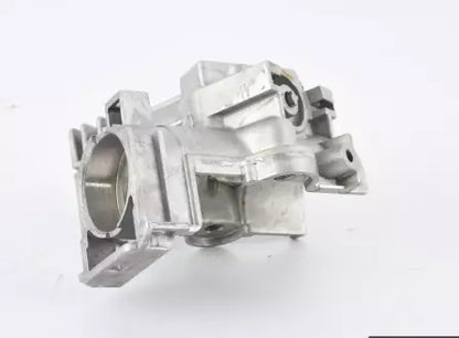 NEW BMW Z3 E36 INTERLOCK STEERING LOCK 32321095826 ORIGINAL