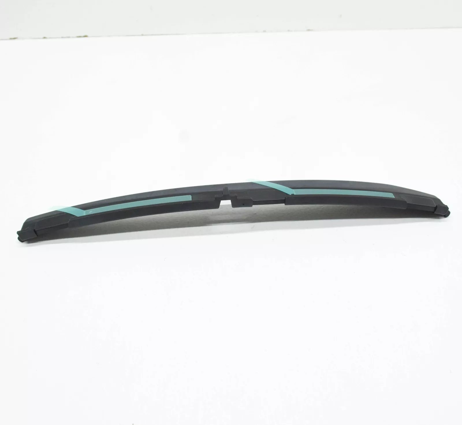 NEW AUDI Q5 FY FRONT LEFT DOOR WHEEL COVER 80A854969A ORIGINAL