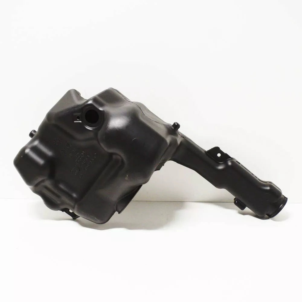 NEW MERCEDES-BENZ C-CLASS W204 WINDOW WASHER TANK A2048690100 ORIGINAL