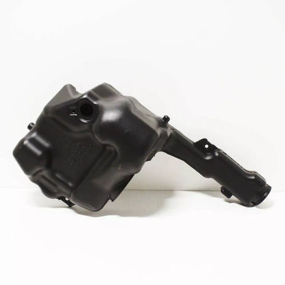 NEW MERCEDES-BENZ C-CLASS W204 WINDOW WASHER TANK A2048690100 ORIGINAL