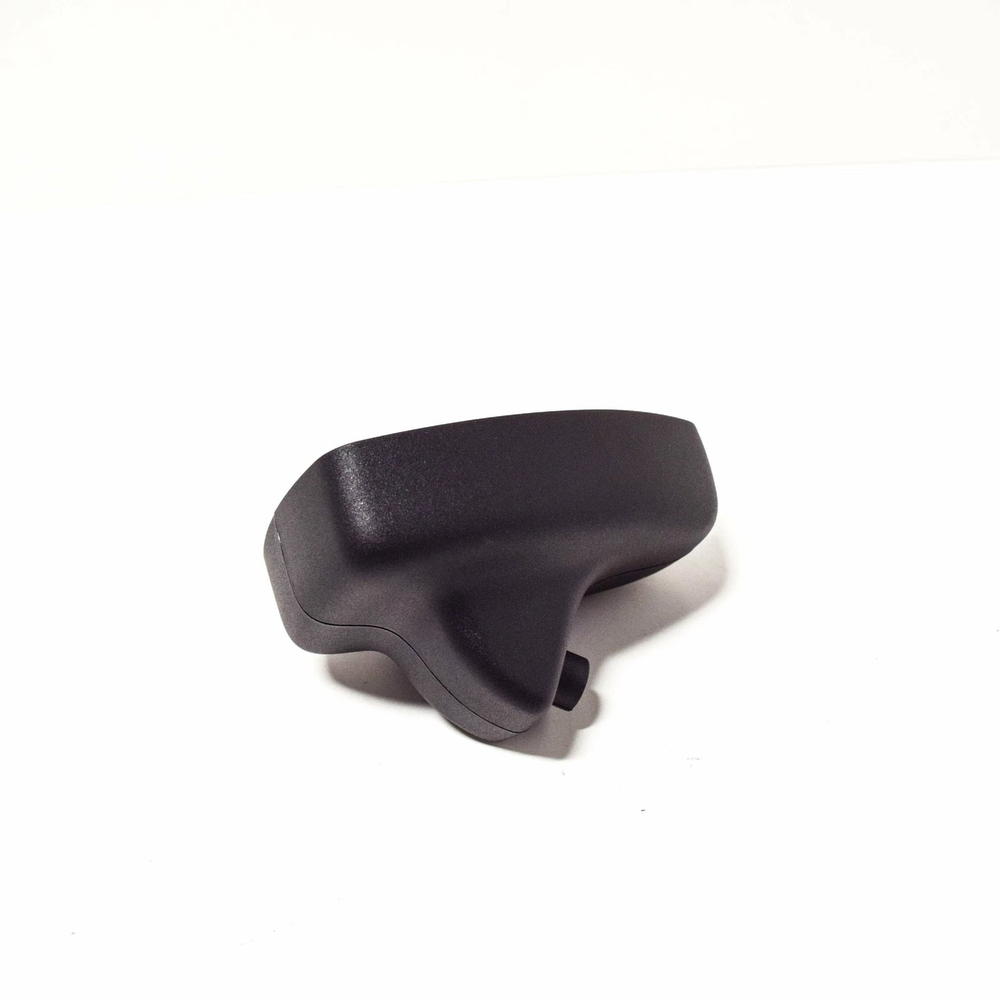 NEW BMW 5 E39 REAR VIEW MIRROR RAIN SENSOR COVER TRIM 51168257203 ORIGINAL