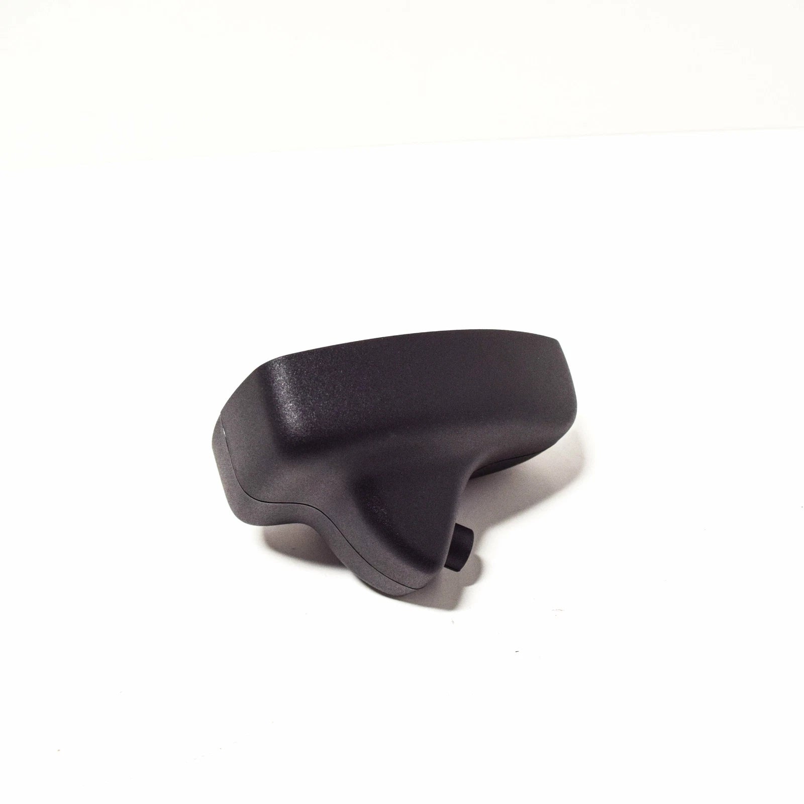 NEW BMW 5 E39 REAR VIEW MIRROR RAIN SENSOR COVER TRIM 51168257203 ORIGINAL