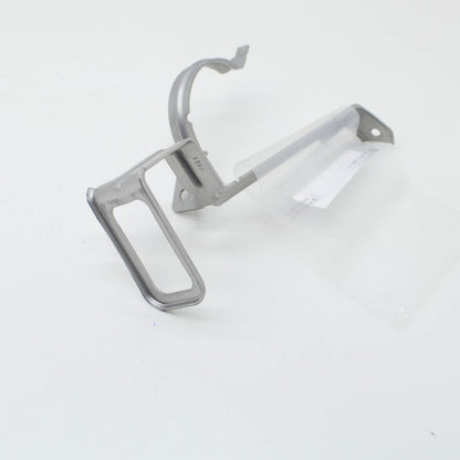 NEW MERCEDES-BENZ C W205 BATTERY COOLING SYSTEM REAR BRACKET A2055011920