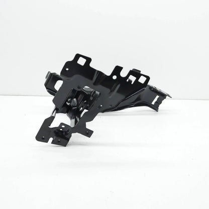 NEW BMW M5 F90 FRONT LEFT HEADLIGHT BRACKET MOUNT 51647383857 ORIGINAL