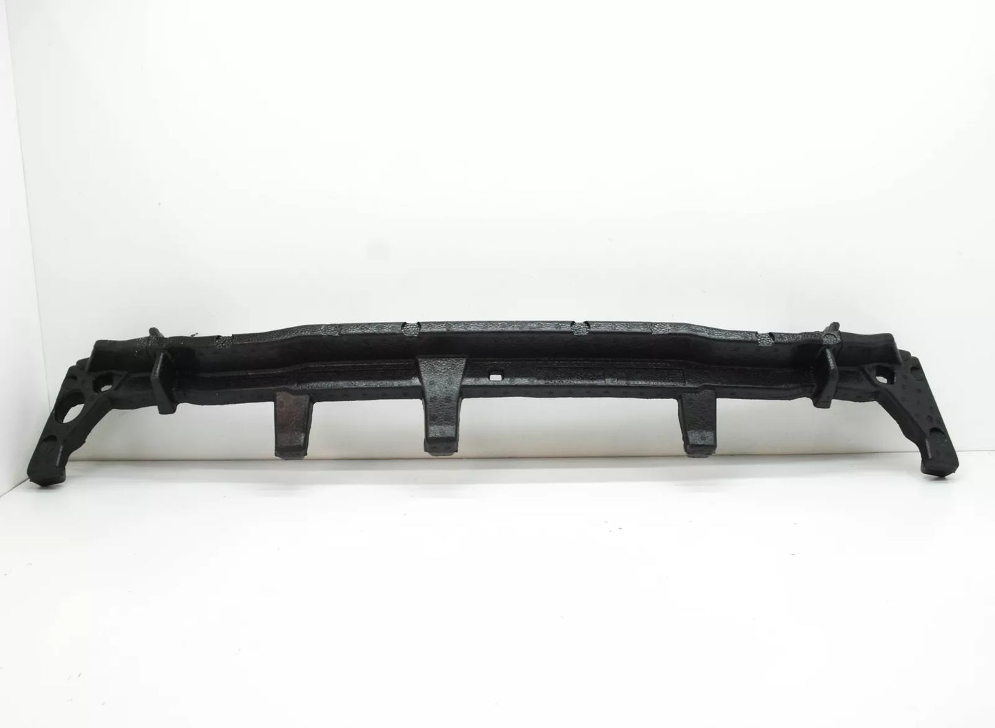 NEW AUDI Q5 FY FRONT BUMPER IMPACT FOAM 80A807550F ORIGINAL