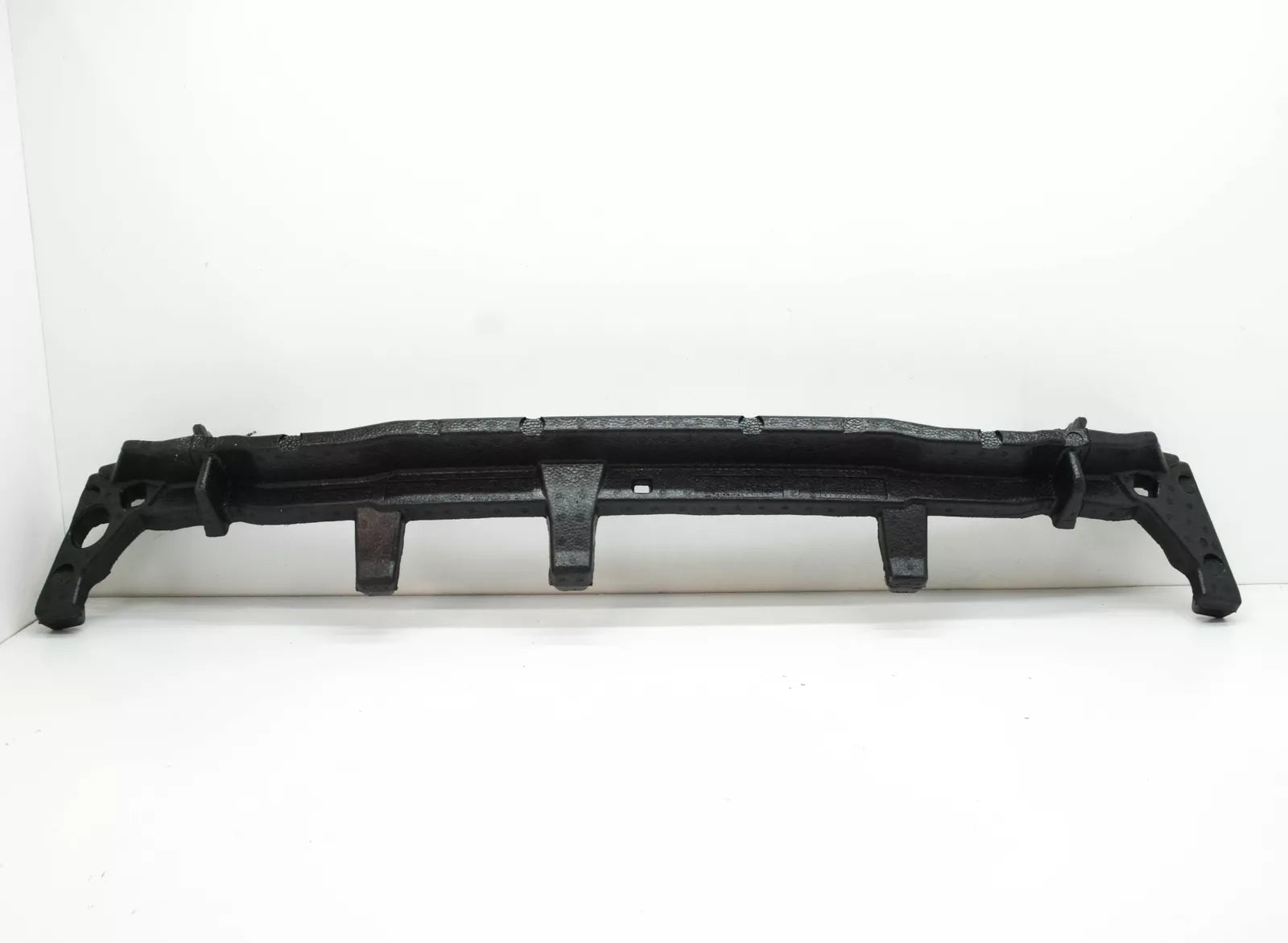 NEW AUDI Q5 FY FRONT BUMPER IMPACT FOAM 80A807550F ORIGINAL
