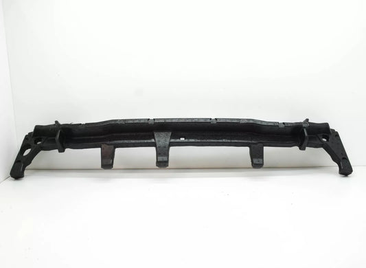 NEW AUDI Q5 FY FRONT BUMPER IMPACT FOAM 80A807550F ORIGINAL