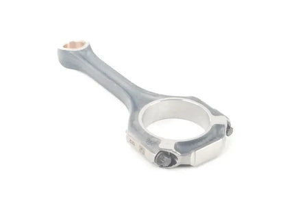 NEW MERCEDES-BENZ ML W166 CONNECTING ROD A2760300420 ORIGINAL