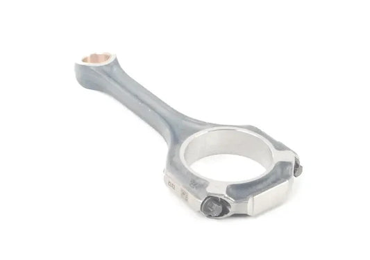 NEW MERCEDES-BENZ ML W166 CONNECTING ROD A2760300420 ORIGINAL