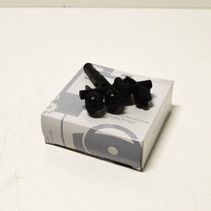 NEW MERCEDES-BENZ S-CLASS W220 RIGHT HEADLIGHT WASHER NOZZLE A2208601647