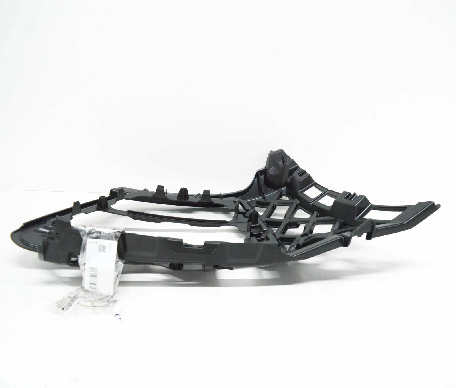 NEW VOLKSWAGEN GOLF MK7 FRONT BUMPER LEFT SUPPORT ELEMENT 5G0807723C