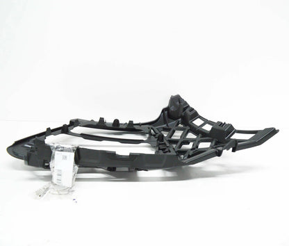 NEW VOLKSWAGEN GOLF MK7 FRONT BUMPER LEFT SUPPORT ELEMENT 5G0807723C