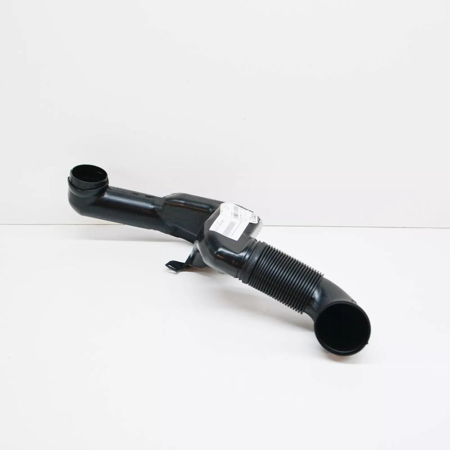 NEW BMW Z3 COUPE E36 ALTERNATOR AIR DUCT CHANNEL 1432463 12311432463 ORIGINAL