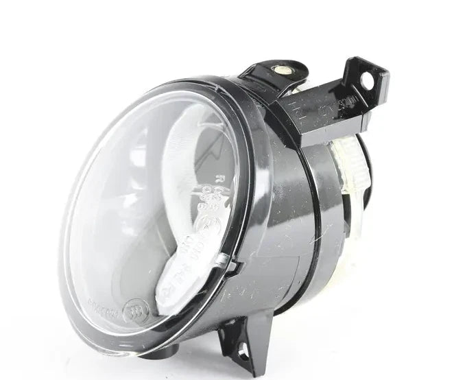 NEW VOLKSWAGEN UP FRONT HALOGEN RIGHT FOG LIGHT 1S0941700 ORIGINAL