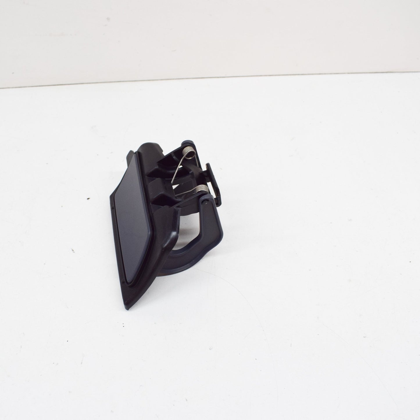 new mb m w164 front right headlight washer cover cap a16486002089999 original