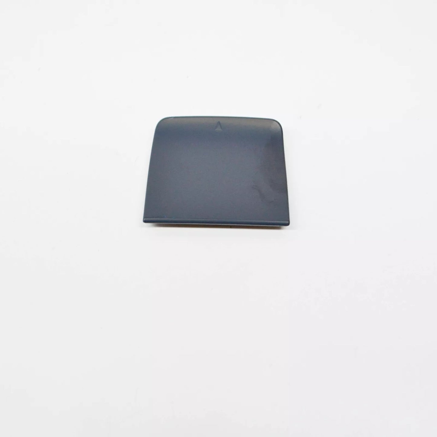 NEW BMW X4 F26 REAR BUMPER TOWING EYE COVER 51128067608 8067608 ORIGINAL