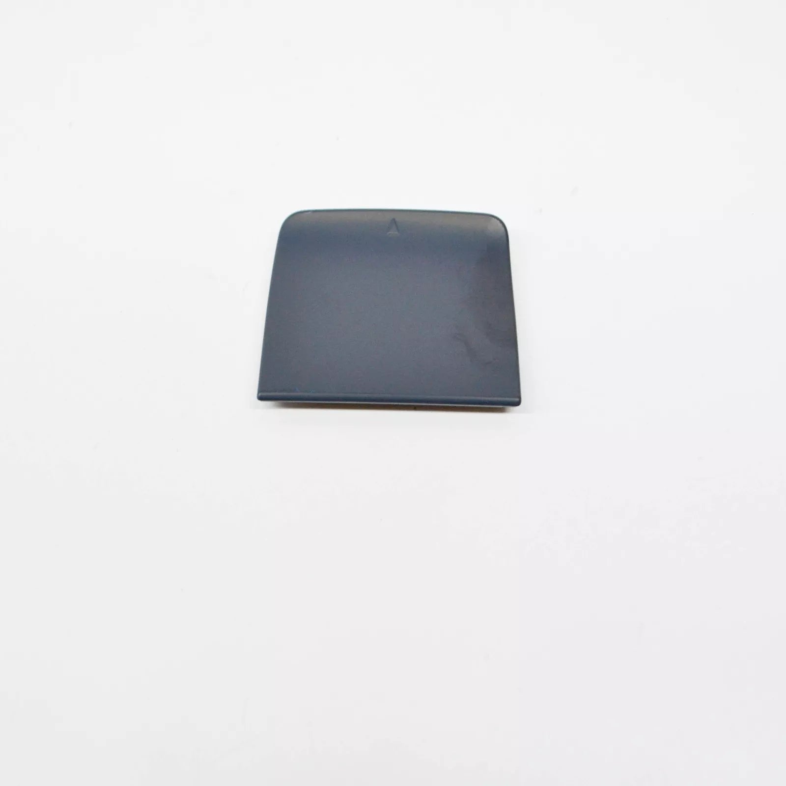 NEW BMW X4 F26 REAR BUMPER TOWING EYE COVER 51128067608 8067608 ORIGINAL