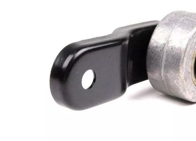 NEW AUDI TT 8J REAR ENGINE MOUNT PENDULUM 3C0199855J