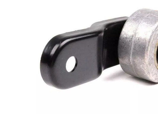 NEW AUDI TT 8J REAR ENGINE MOUNT PENDULUM 3C0199855J