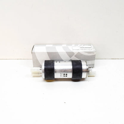 NEW BMW X5 E70 4.8 FUEL FILTER PRESSURE REGULATOR REPAIR KIT 7234923 16127234923