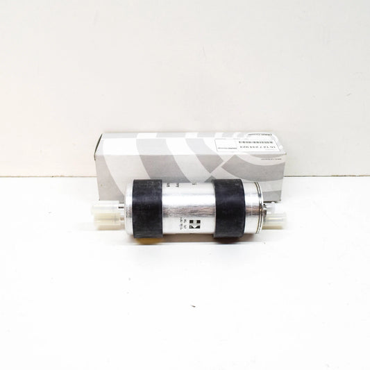 NEW BMW X5 E70 4.8 FUEL FILTER PRESSURE REGULATOR REPAIR KIT 7234923 16127234923