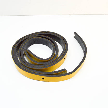 NEW MERCEDES-BENZ SPRINTER W906 ROOF A/C SYSTEM SEALING A0018357698 ORIGINAL