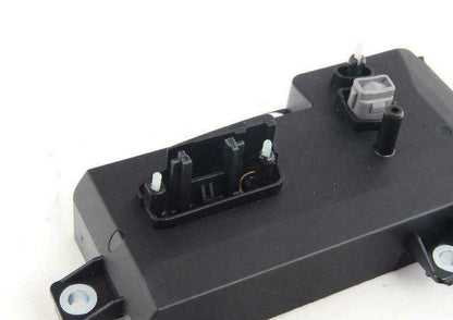 NEW VOLKSWAGEN PASSAT B8 FRONT LEFT SEAT POWER ADJUST SWITCH 561959747A ORIGINAL