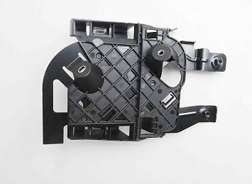 new cupra formentor diesel engine control unit retainer 5wa906214 original