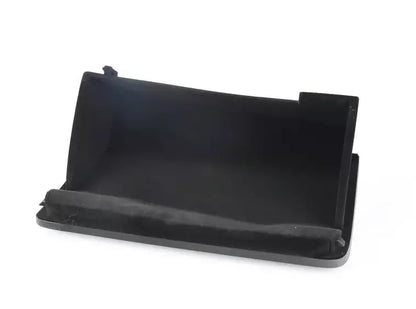 NEW VW GOLF VI 5K MK6 FRONT GLOVE BOX DOOR 1K1857101M82V ORIGINAL