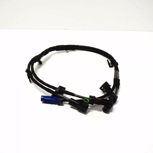 NEW AUDI Q7 4M CAMERA WIRING HARNESS CABLE LOOM 4M0971192F
