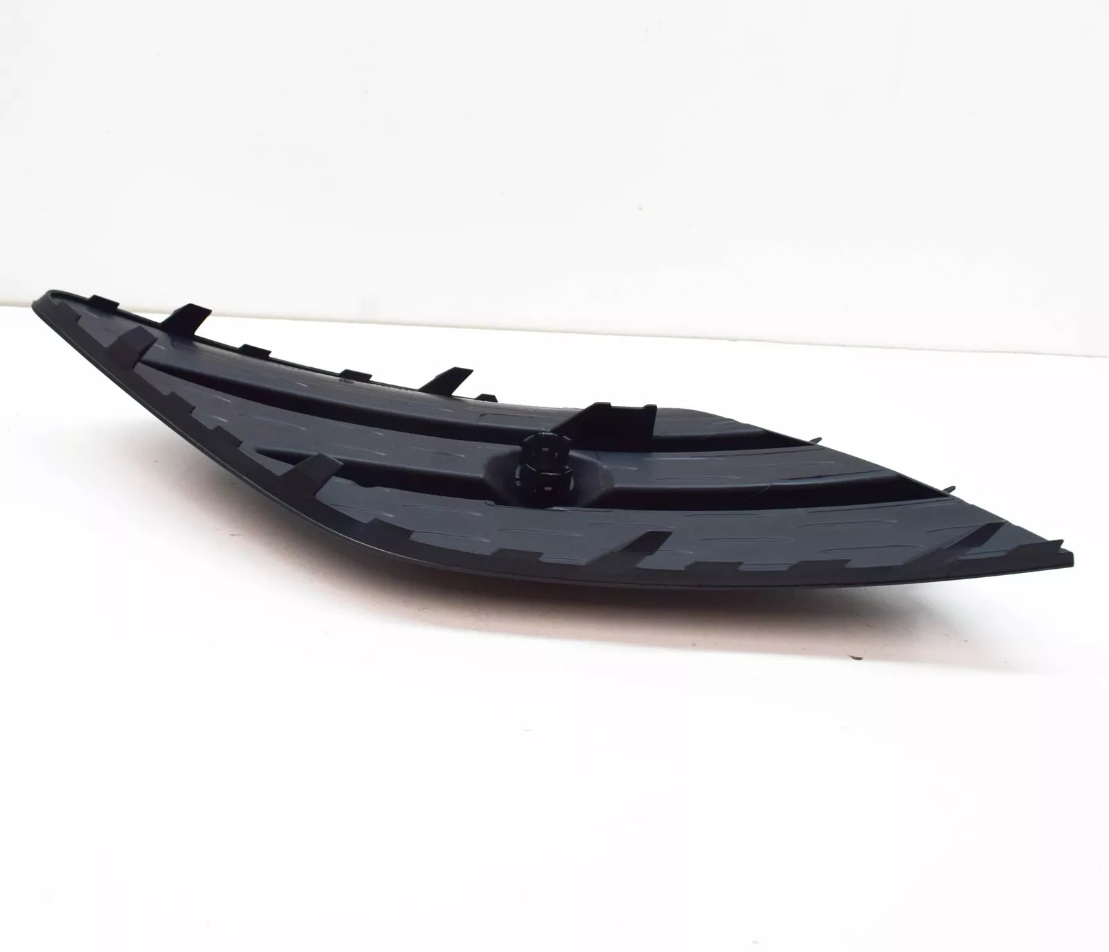 NEW MERCEDES-BENZ CLA COUPE C118 FRONT RIGHT BUMPER GRILLE A1188854401 ORIGINAL